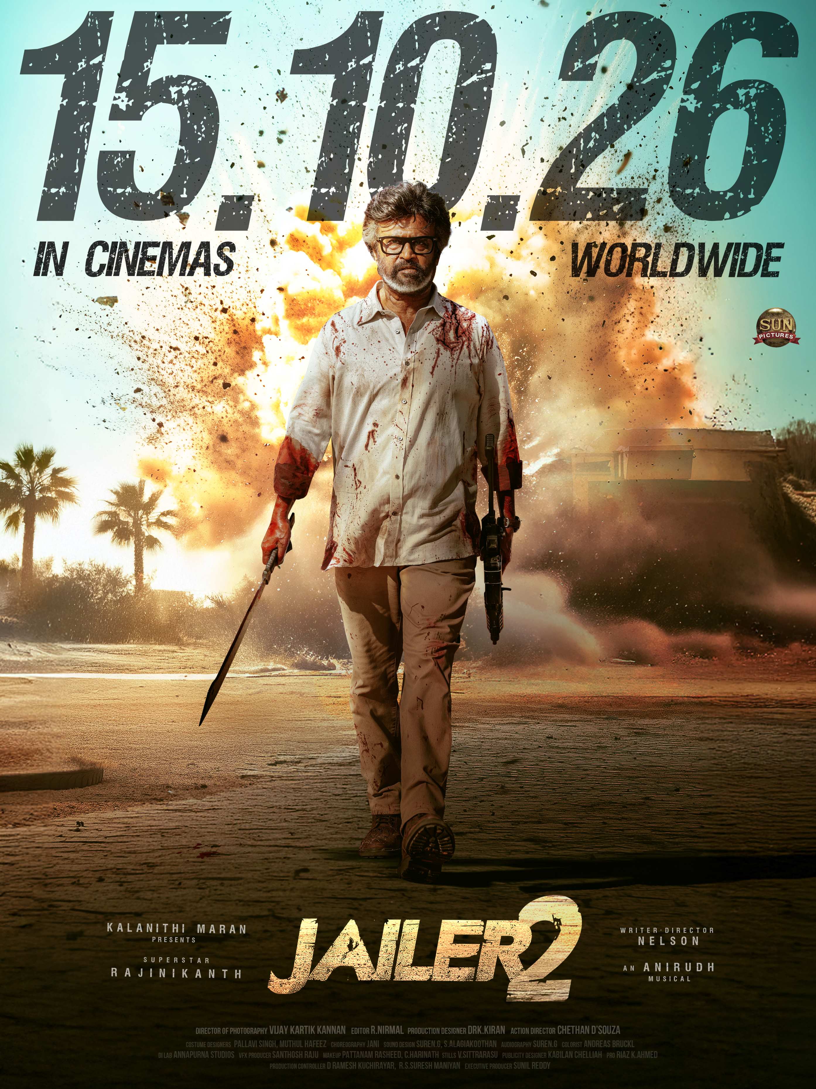 poster-img